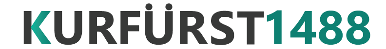 Kurfurst1488